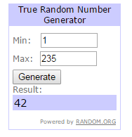 Concours Avène et A-Derma 