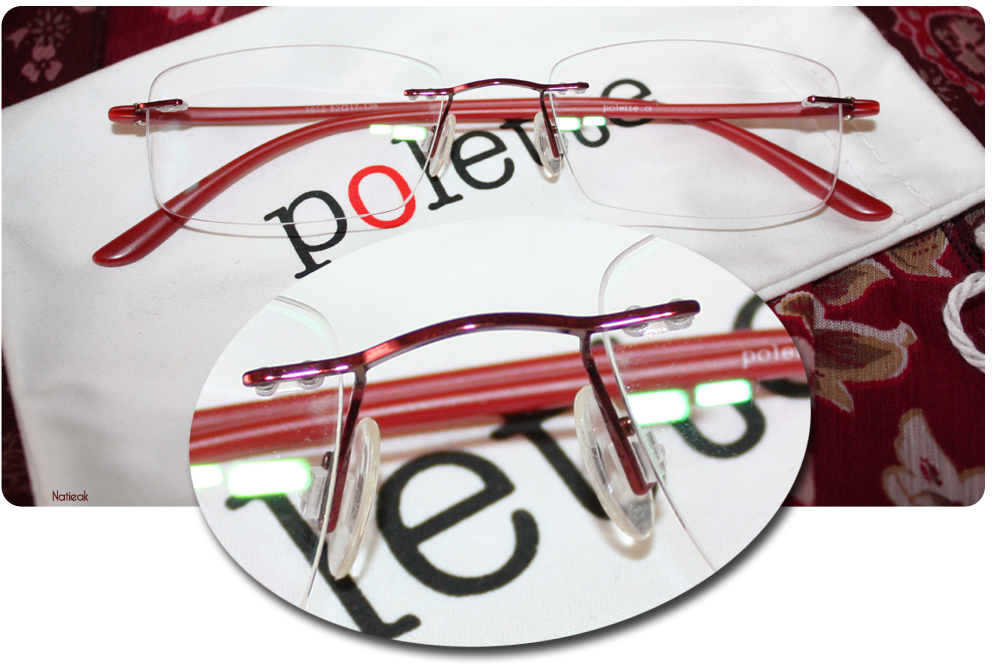 modèle classique Wexford red