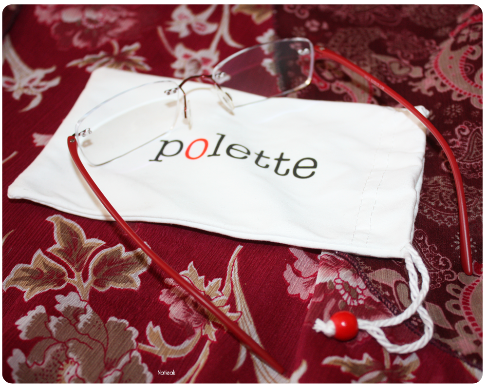 modèle classique Wexford red