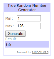 Concours Luna Beauté