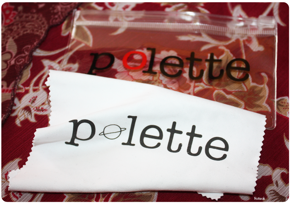 modèle classique Wexford red