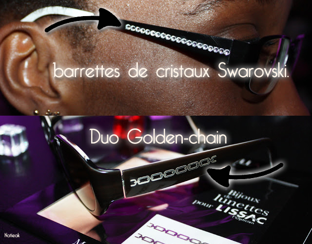 Concours Marbella Paris