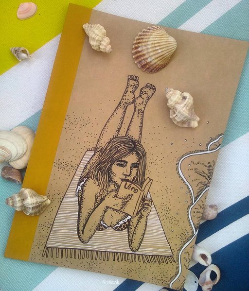 Gourmandise Beauté Déco 