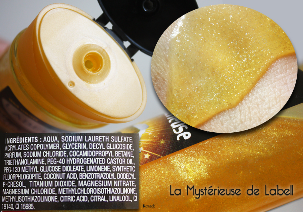 tarte citron meringuée