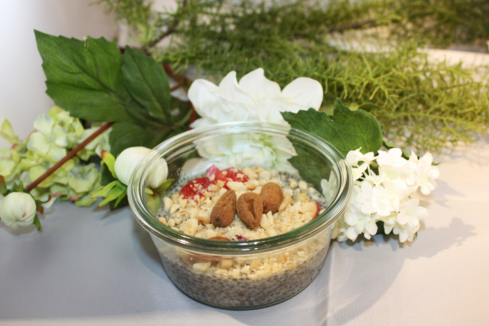 Nature et découvertes