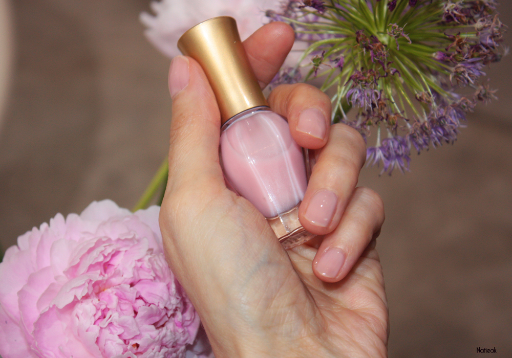 Gourmandise Beauté Déco 