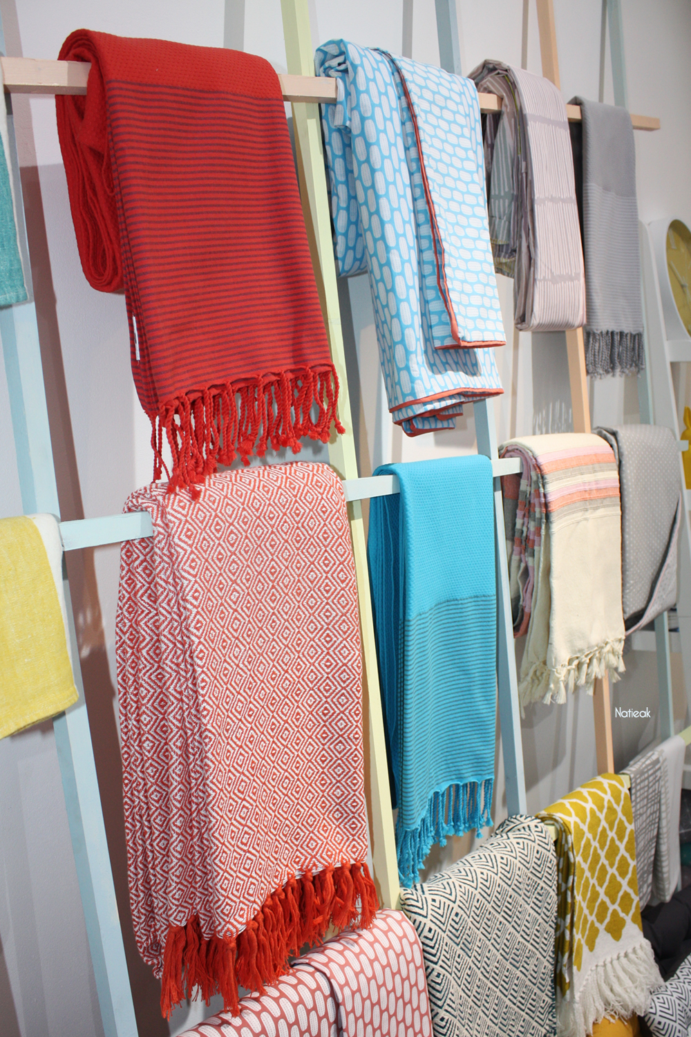 Becquet Idées déco maison