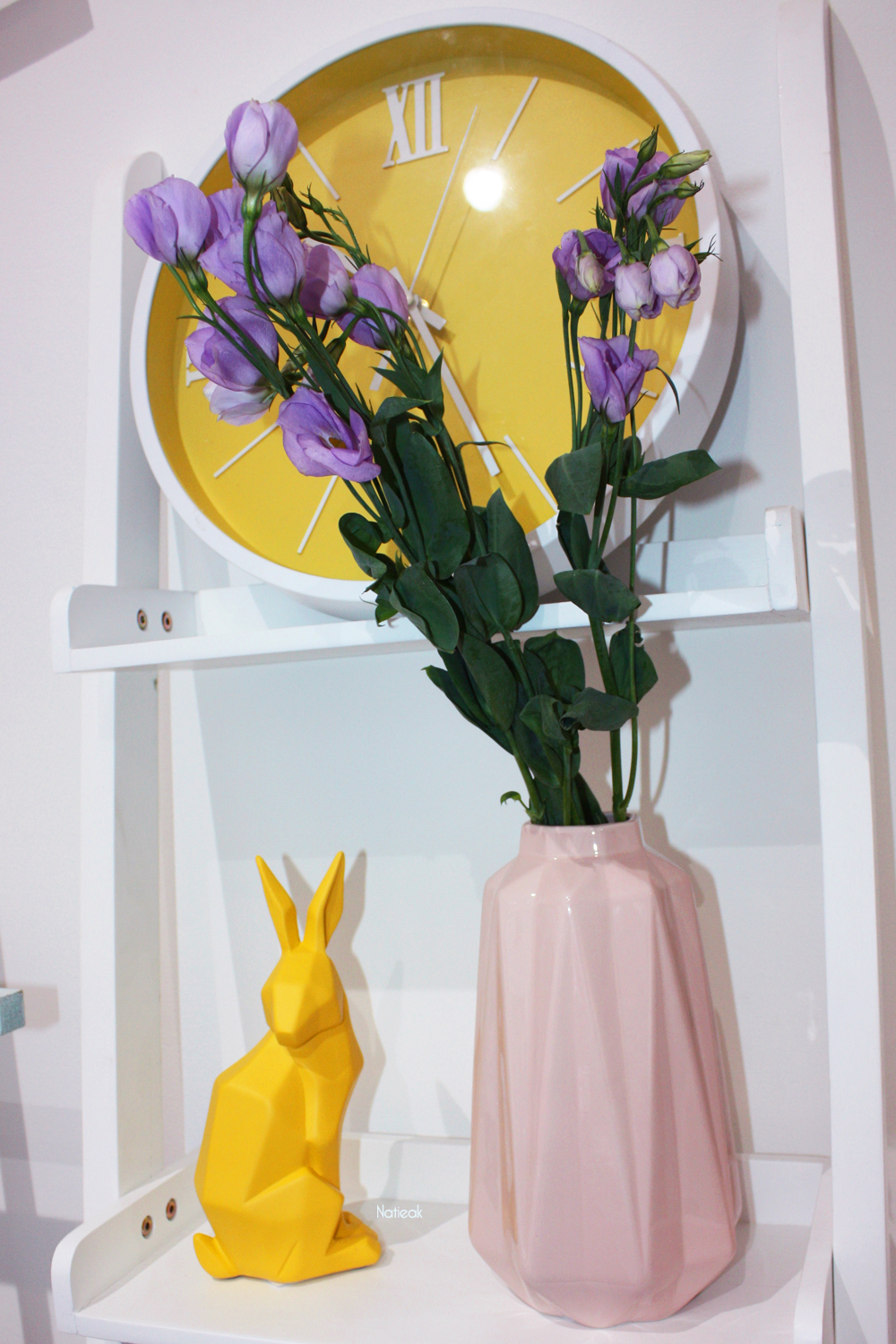 Becquet Idées déco maison 