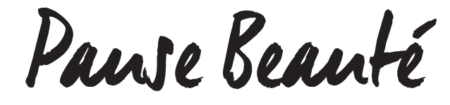 atelier beauté gratuit