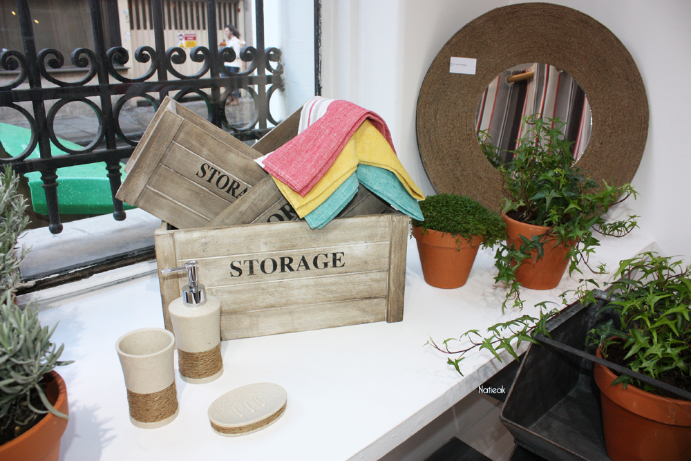 Becquet Idées déco maison 