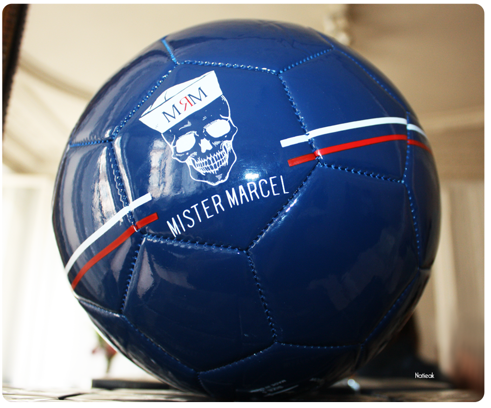 Event beauty blogueurs Beautypressgourmandises !