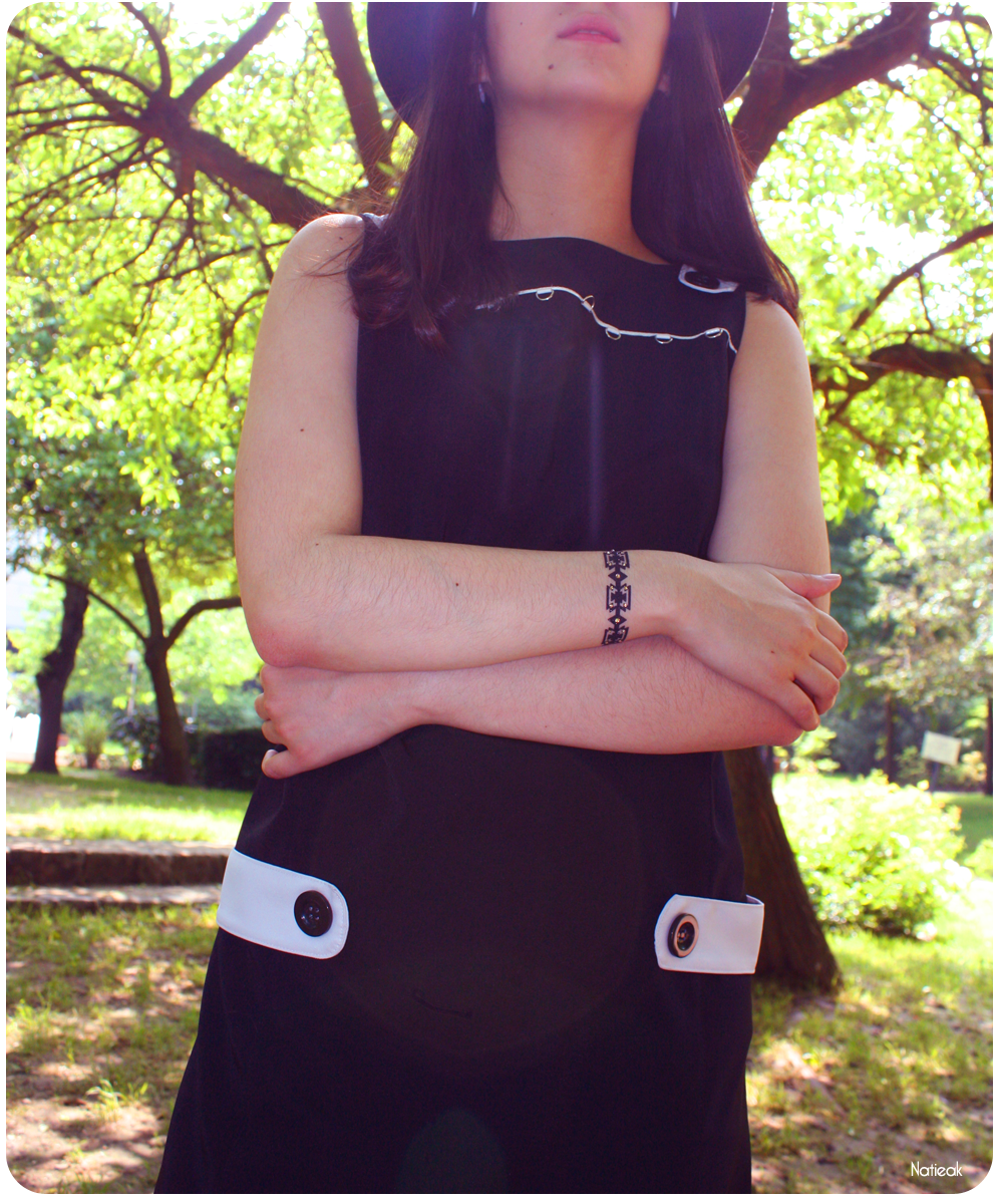 Bracelets Glam Ethnic de Marbella Paris