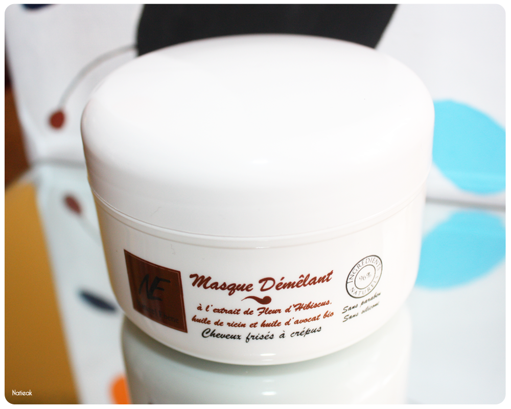 Retour sur l' Event beauty blogueurs Beautypress : Qiriness, Saint- Algue, N°4711 et Little marcel et de délicieuses gourmandises !