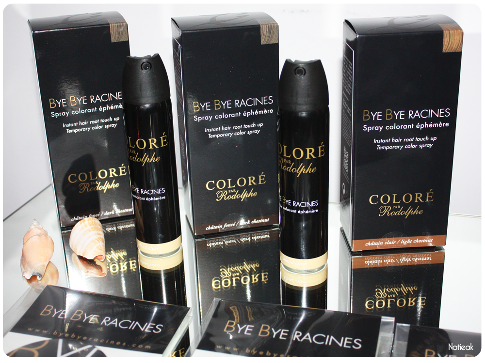 Les Victoires de la beauté