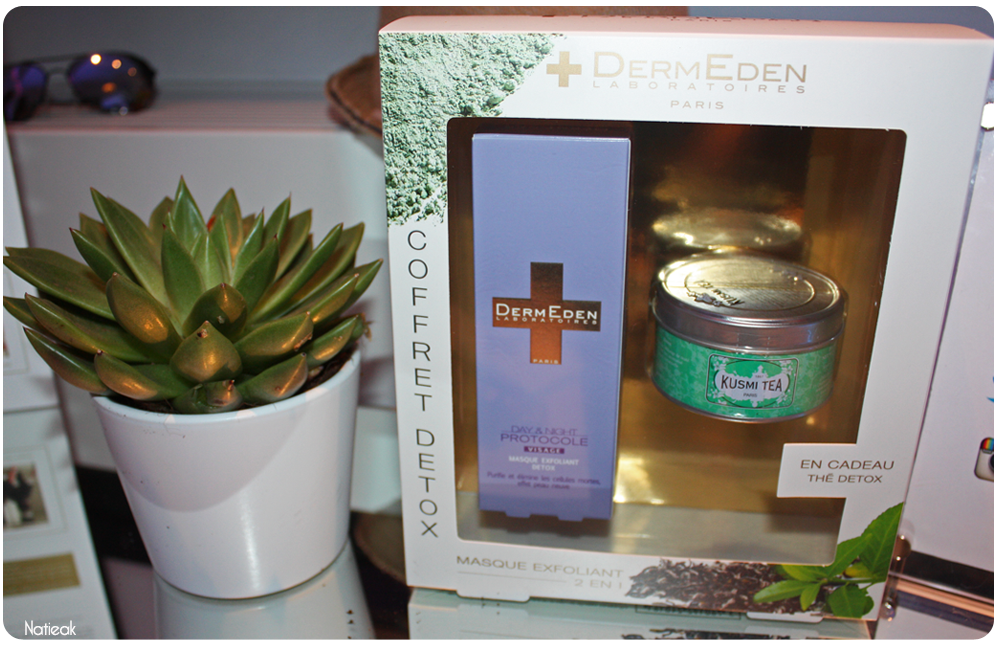 Les Victoires de la beauté