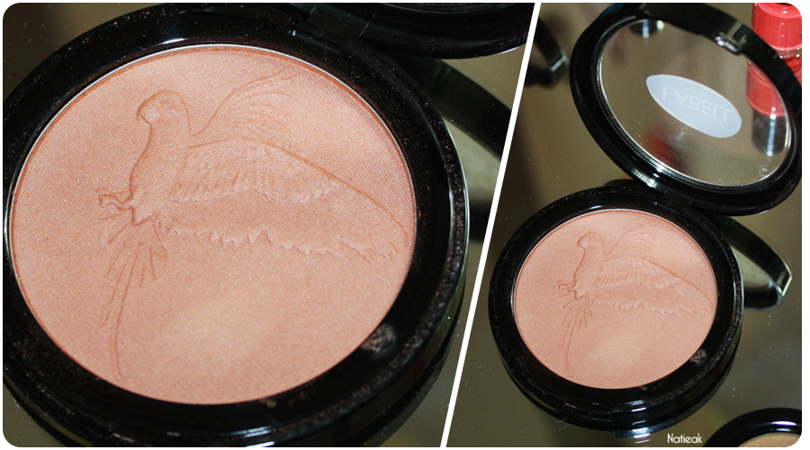 Les Victoires de la beauté