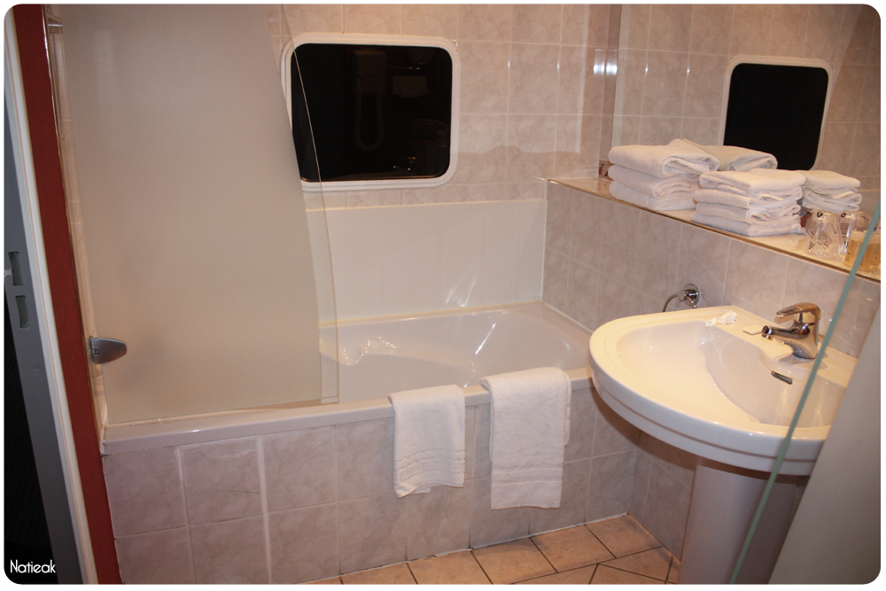 Futuroscope Attractions et spectacles