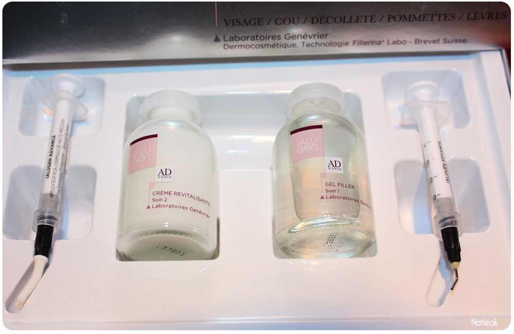 Les Victoires de la beauté