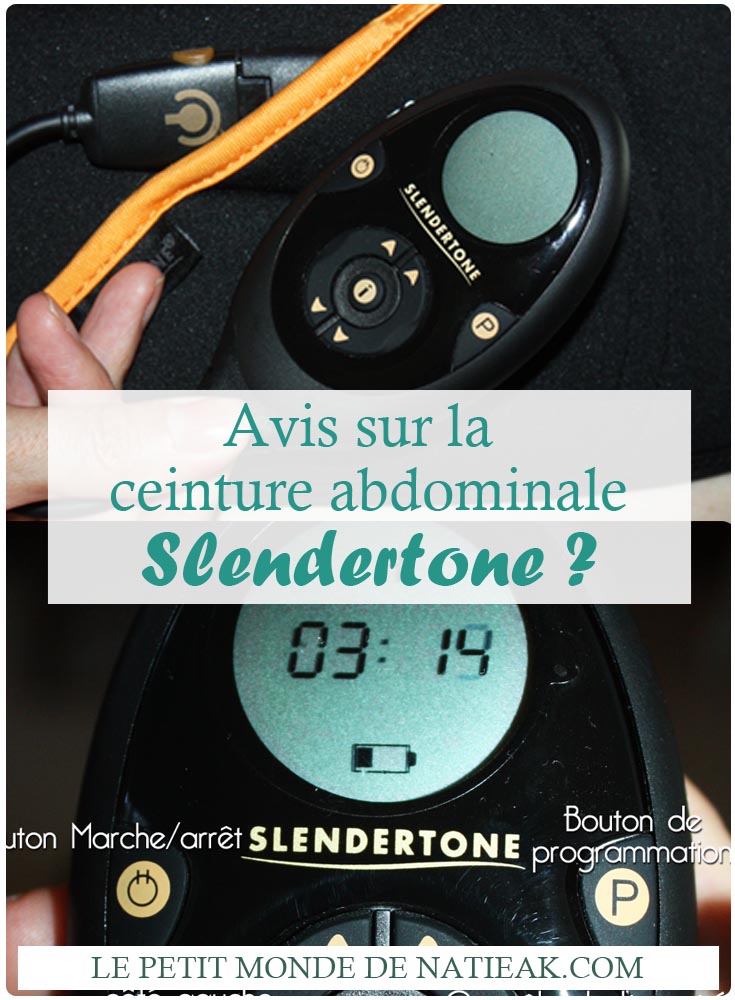  Slendertone Abs 7