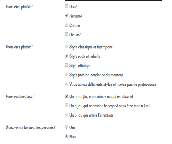 explication de son fonctionnement de Félicia box