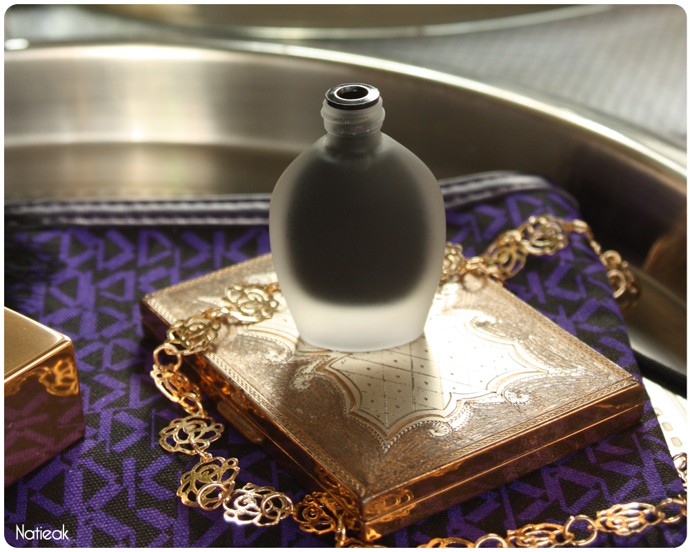 Parfumerie en ligne Parfumdo