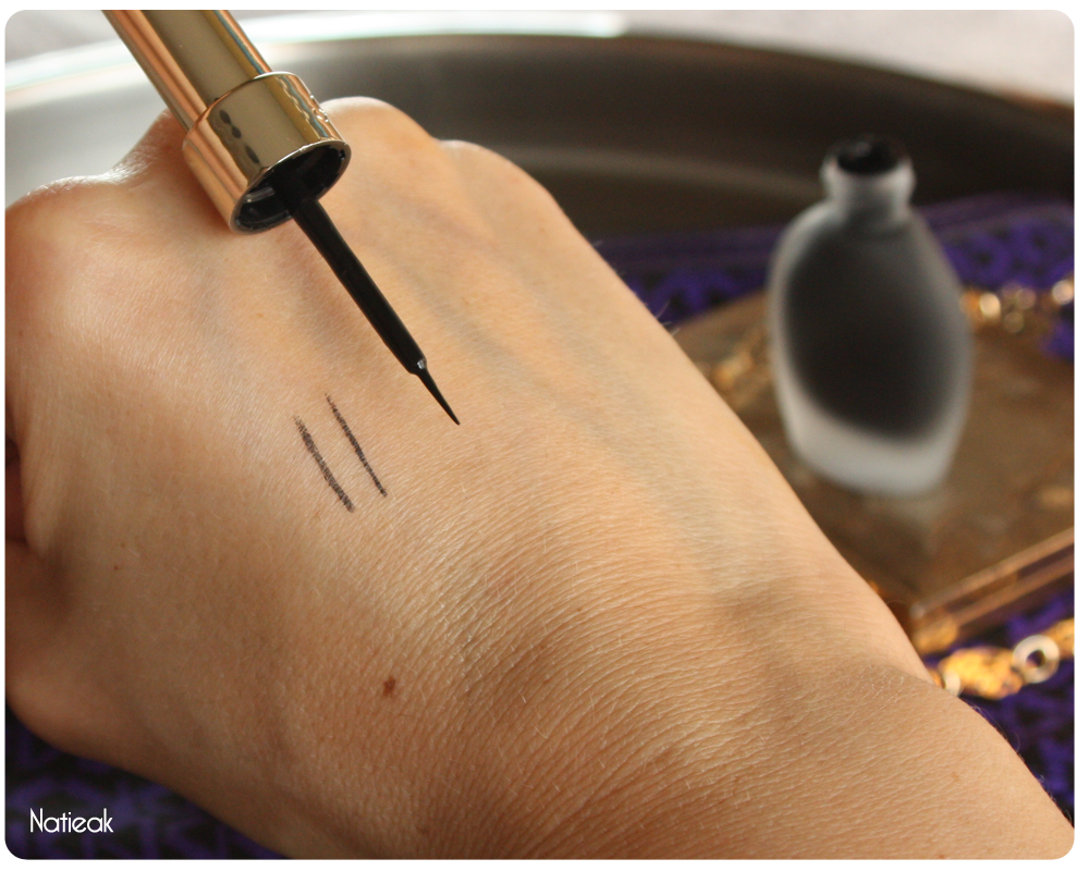 Parfumerie en ligne Parfumdo