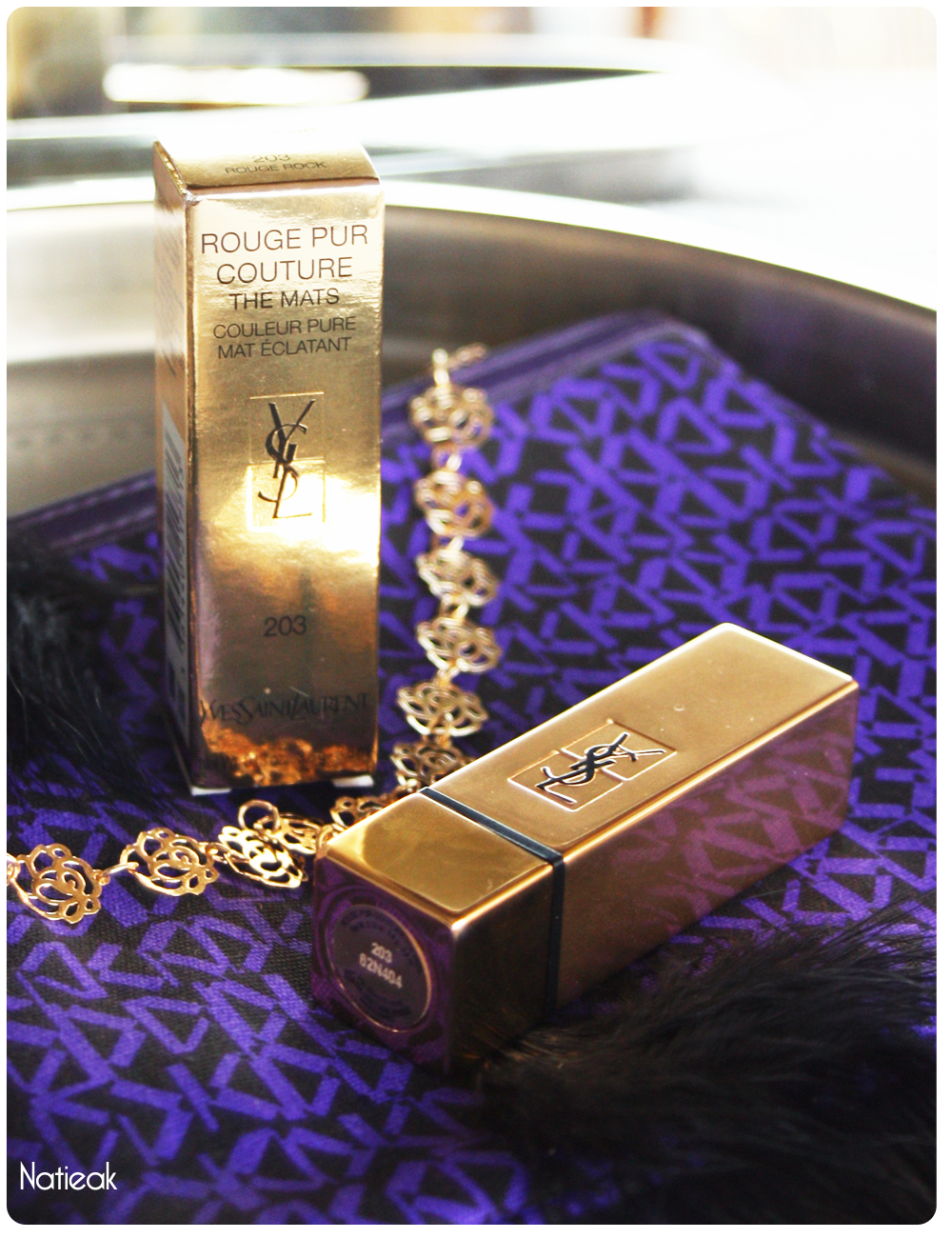 Parfumerie en ligne Parfumdo