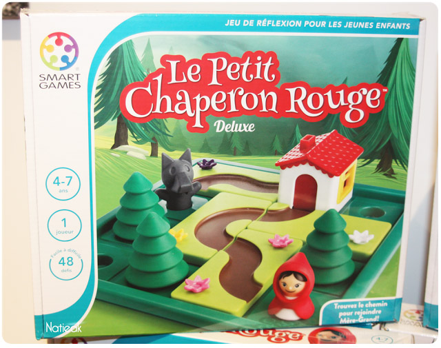 cadeaux de Noël pour les enfants