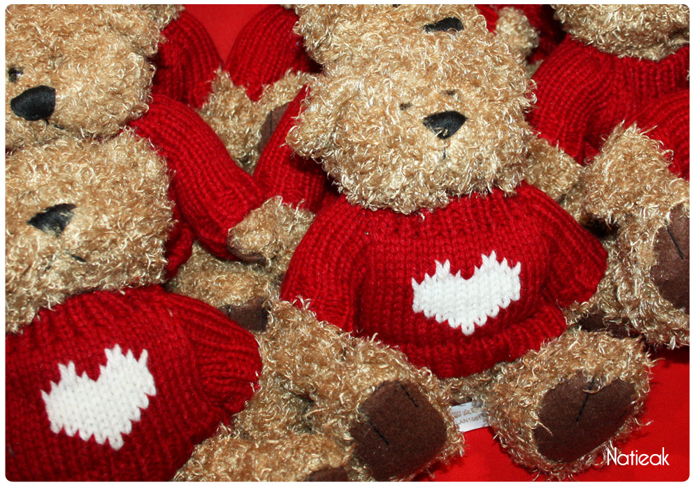 idées cadeaux de jouets