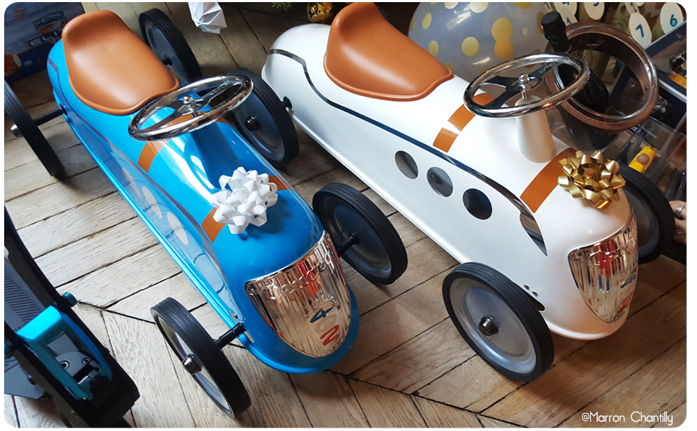 idées cadeaux de jouets