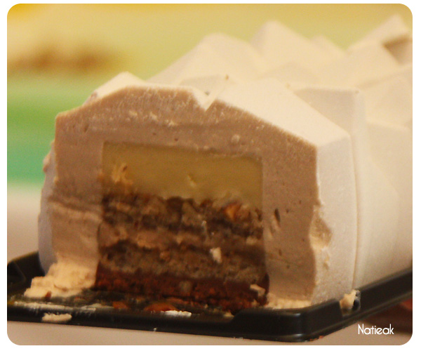  idées de repas festifs qualitatifs