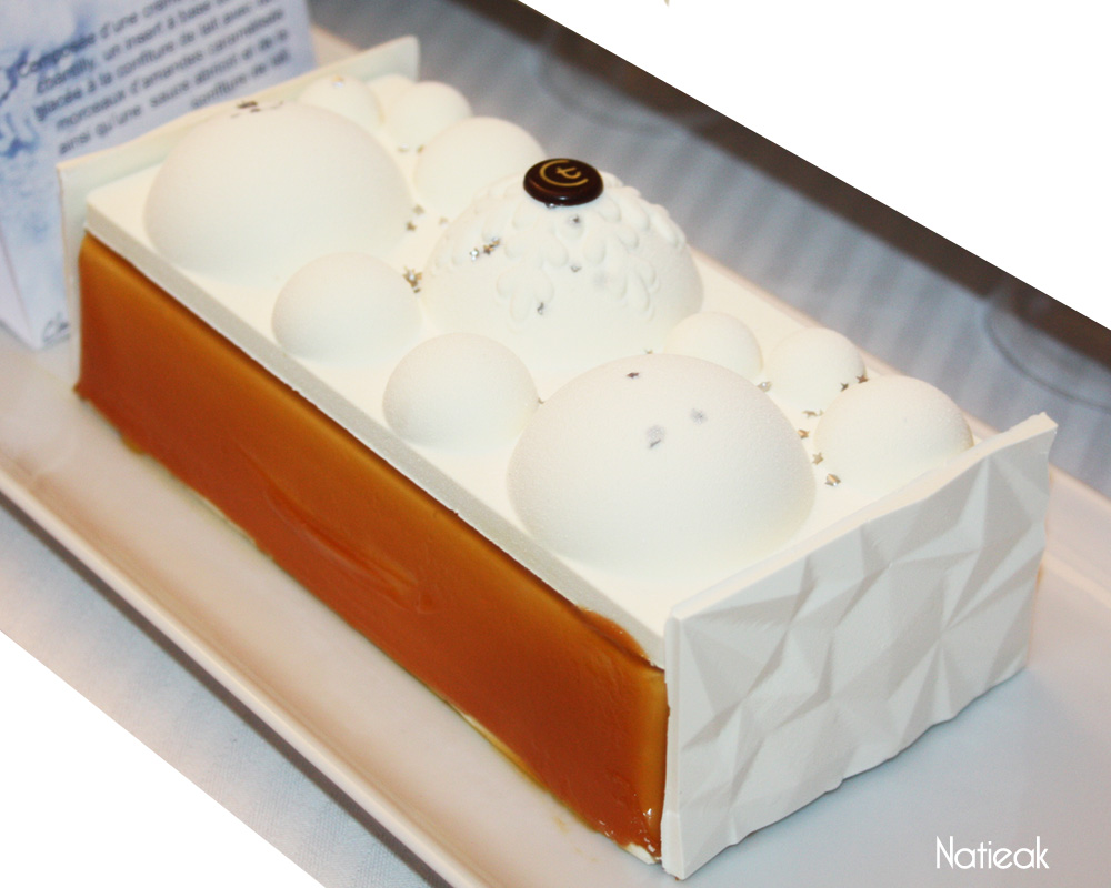  idées de repas festifs qualitatifs