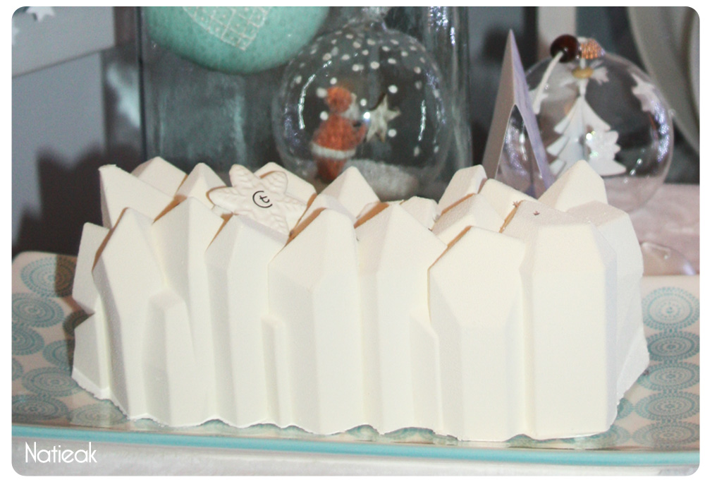  idées de repas festifs qualitatifs