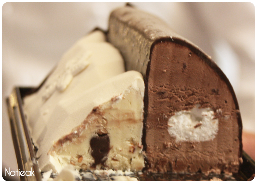  idées de repas festifs qualitatifs