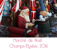 pere noel