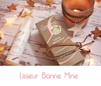 lisseur bonne mine embryolisse