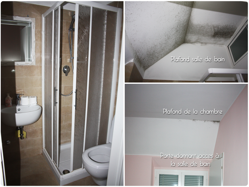 Location Ber dahnhof à Pise (proche de la gare station)