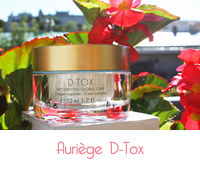 auriège d-tox