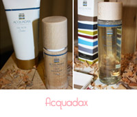 acquadax