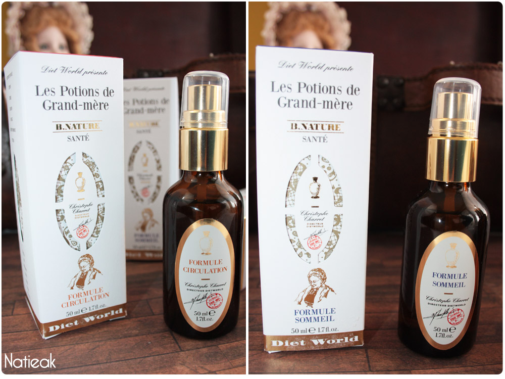 aromathérapie pour soigner les maux du quotidien