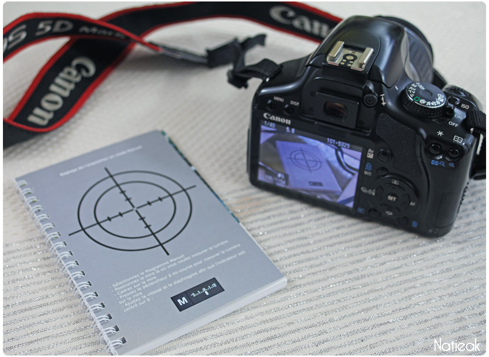 livre Jérôme Pallé