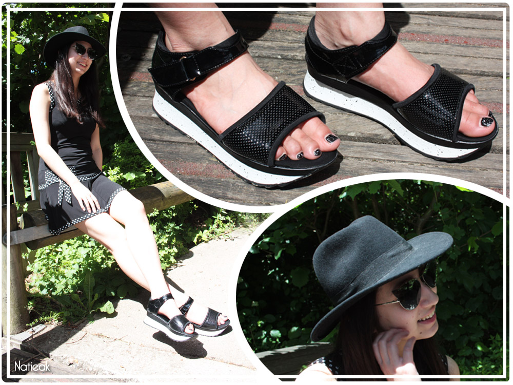 compensées Cendriyon