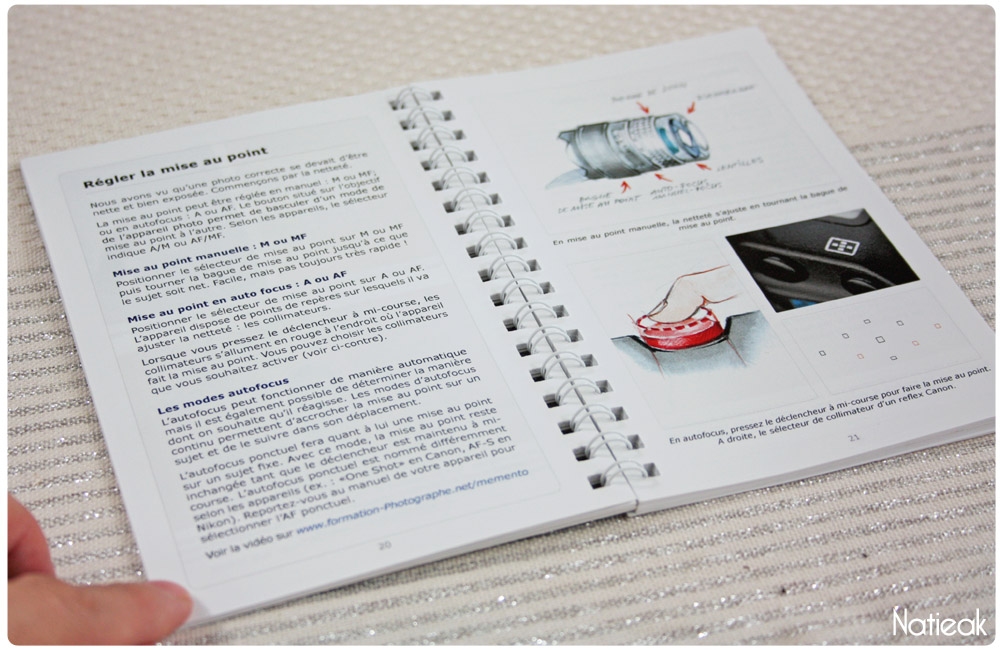 livre Jérôme Pallé