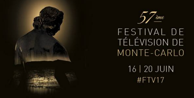Festival de Télévision de Monte-carlo