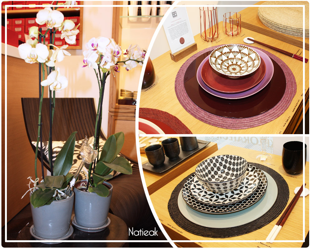 compagnie française de l'orient et de la chine marais