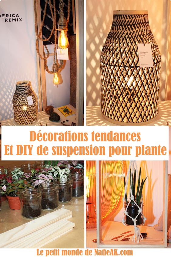 déco tendance maison