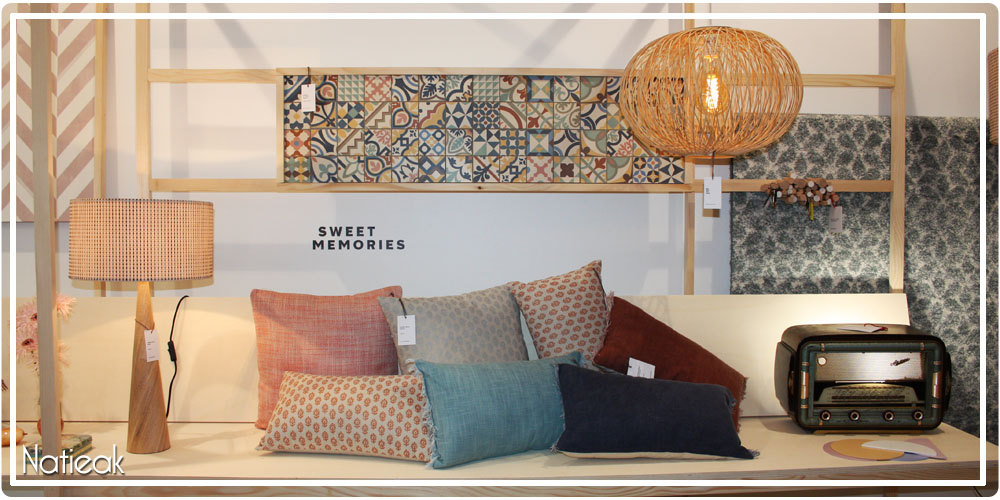 décoration maison moderne