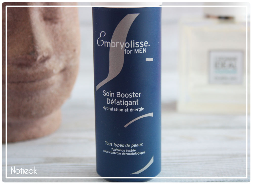 crème hydratante visage peau sèche