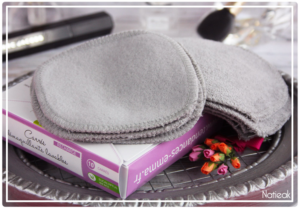 coton lavable bambou ou eucalyptus