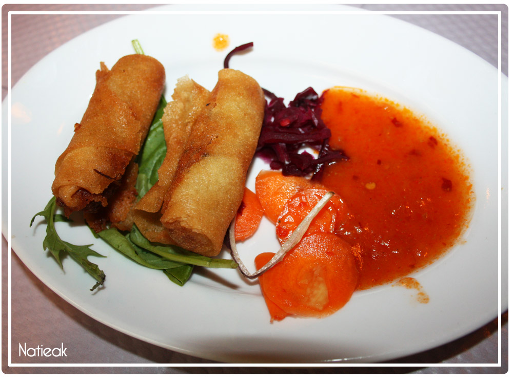 Lumpia